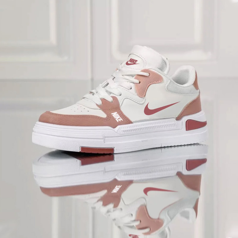 2025 Fashionable Women's Casual Shoes