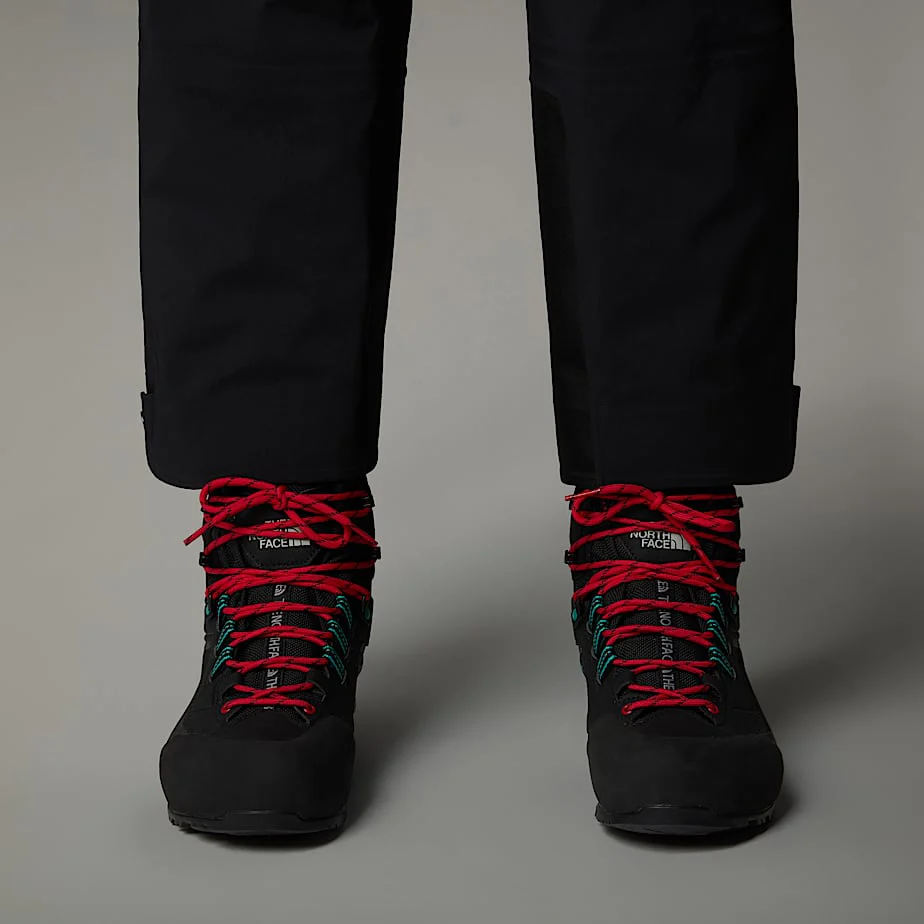 Men's Summit Breithorn FUTURELIGHT Hiking Boots