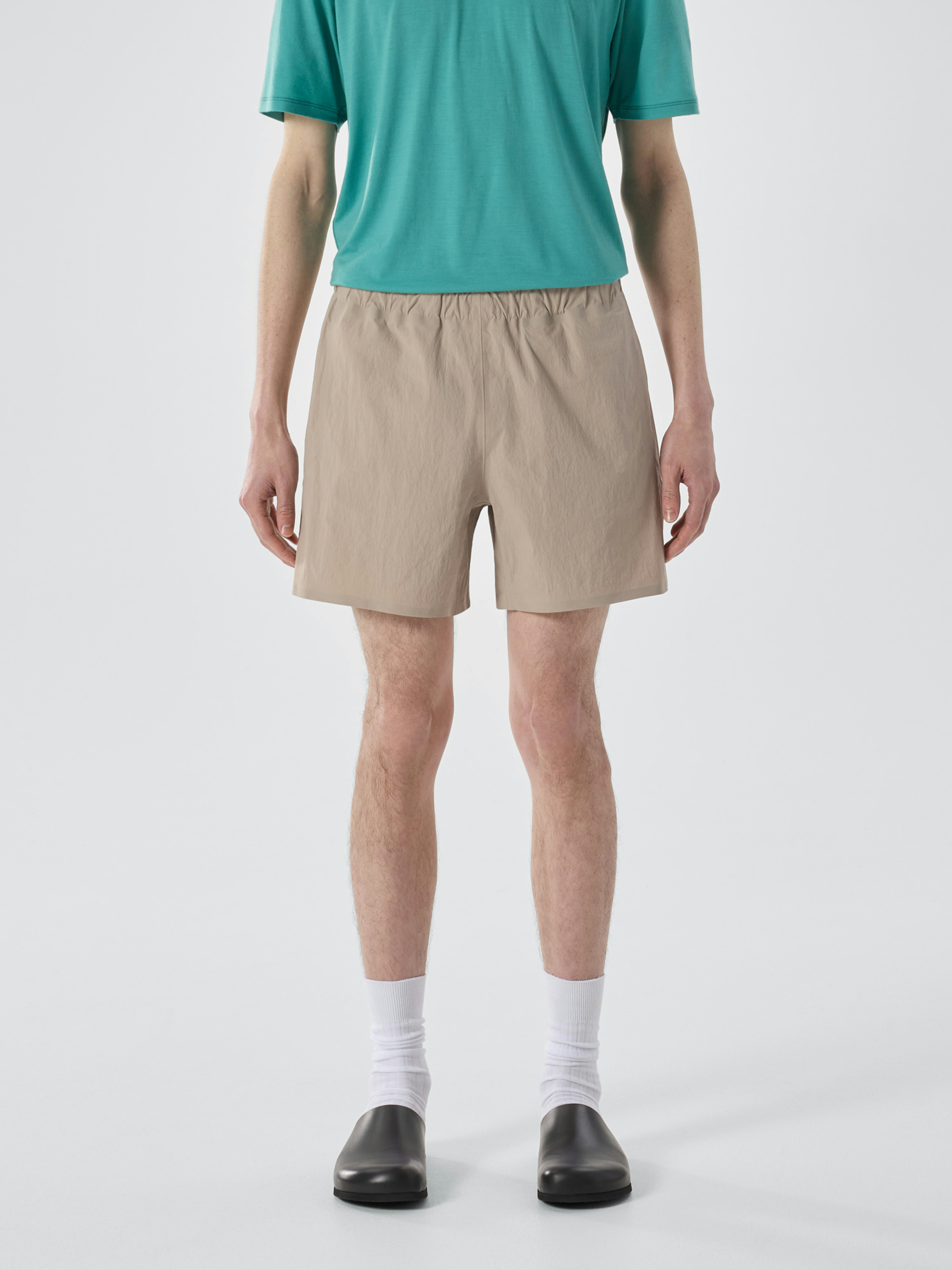 Argand Short Men's