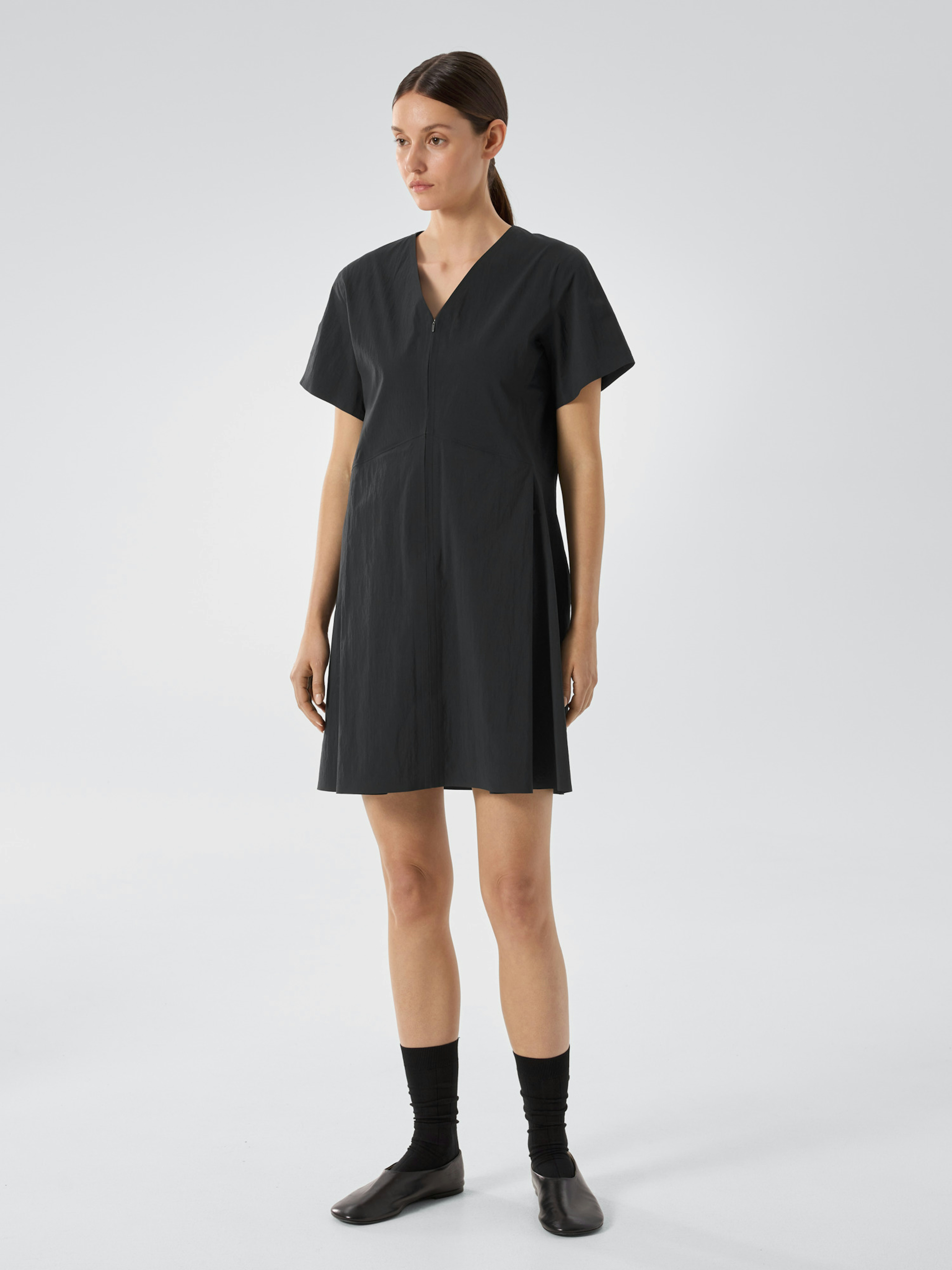 Eave Dress Women's