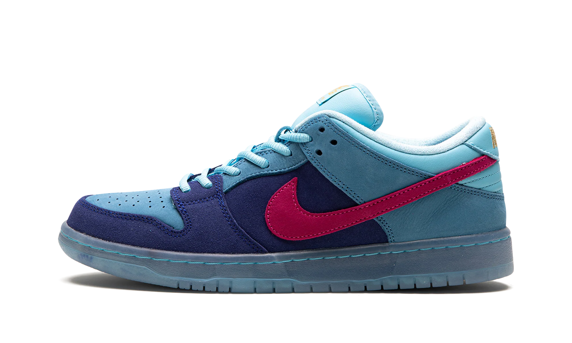 SB Dunk Low 