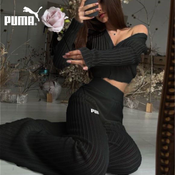 Wygodny dwuczęściowy top i spodnie na jesień 2025 (kup jeden, drugi gratis)