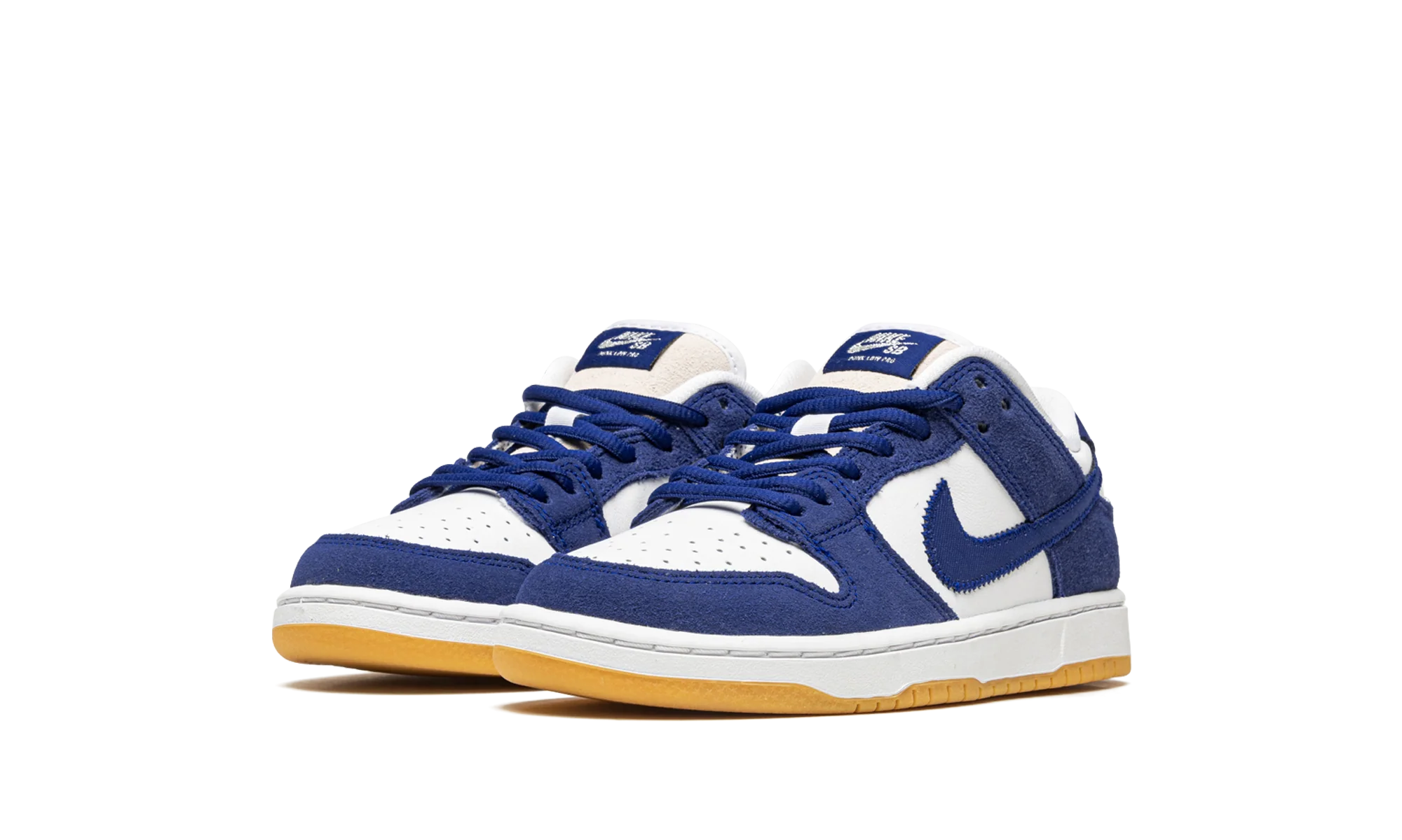 SB Dunk Low PS 