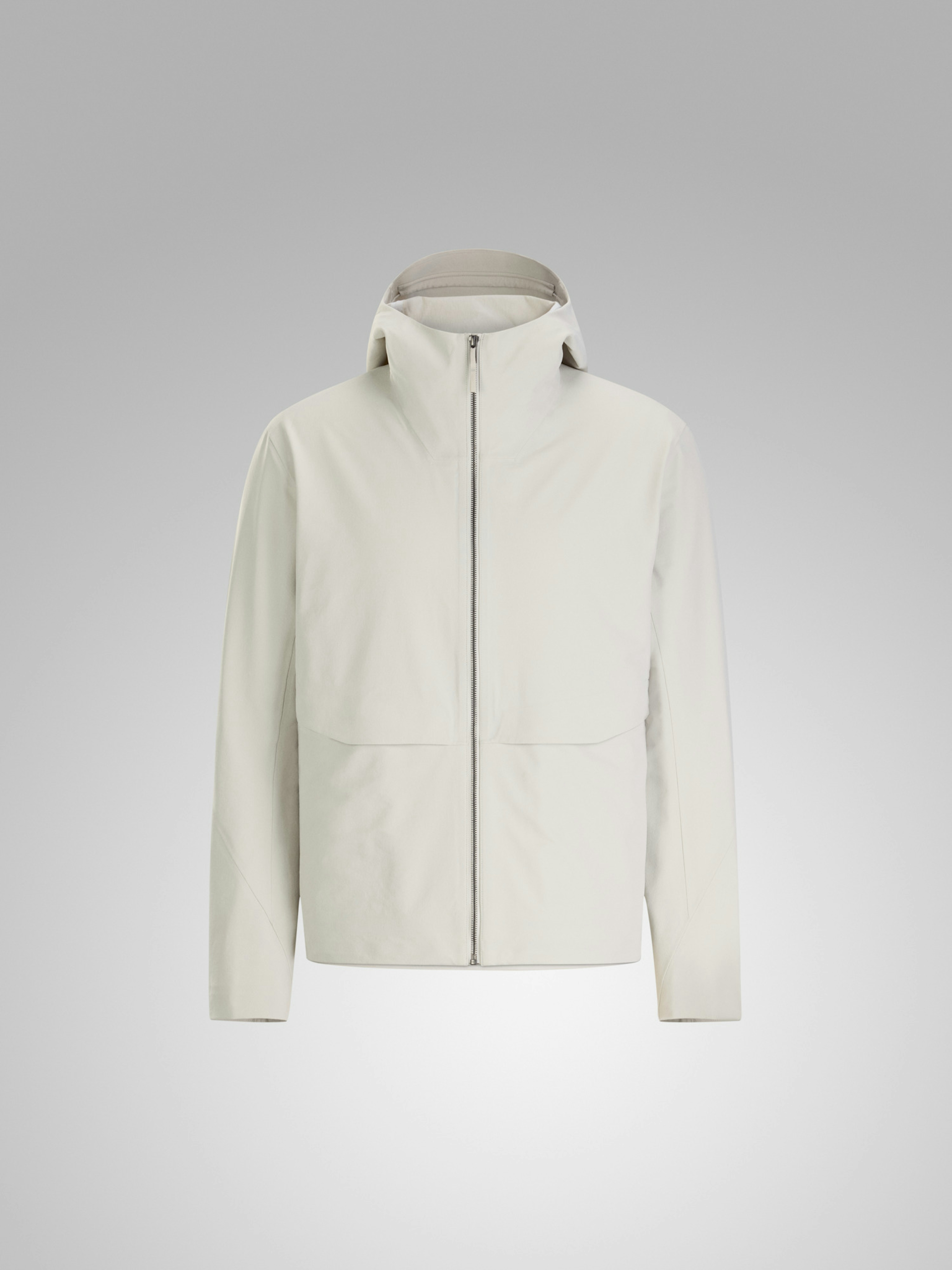 Quartic Jacket Men's