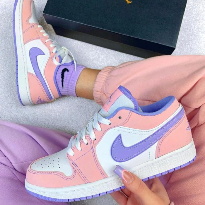 1 Lo '  Women's Shoes