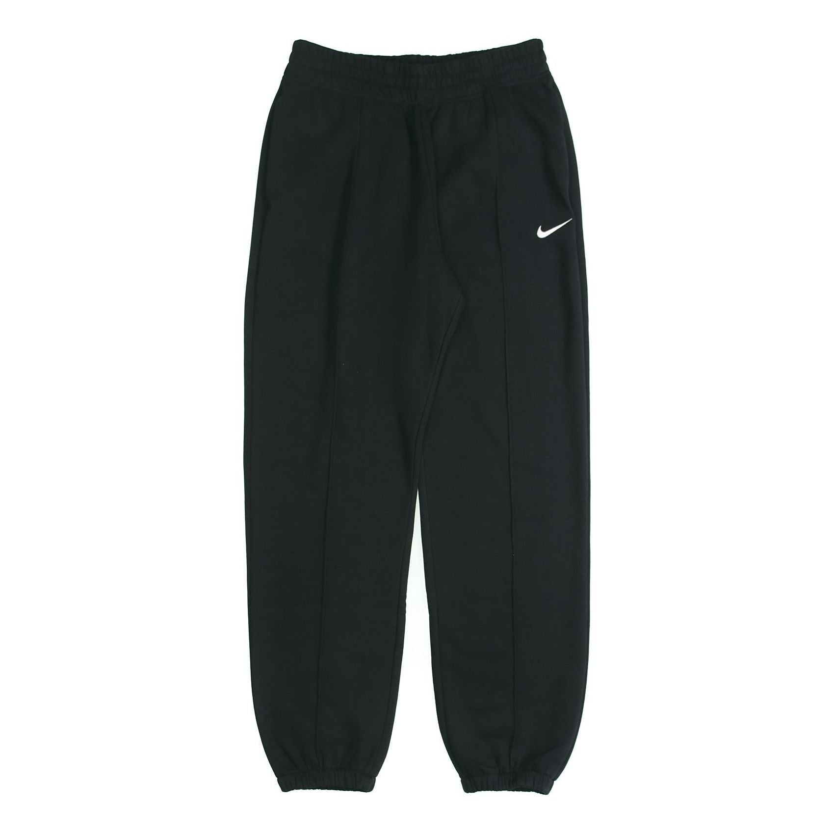 Casual Sports Pants