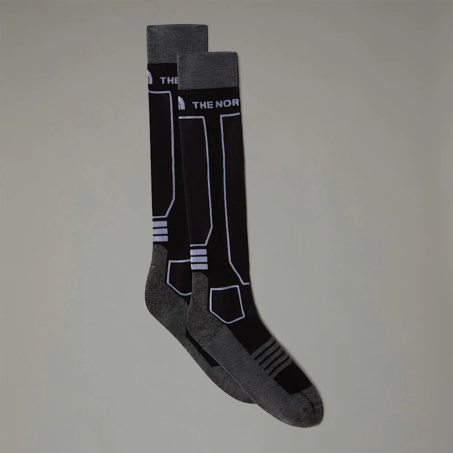 Resort Ski Socks