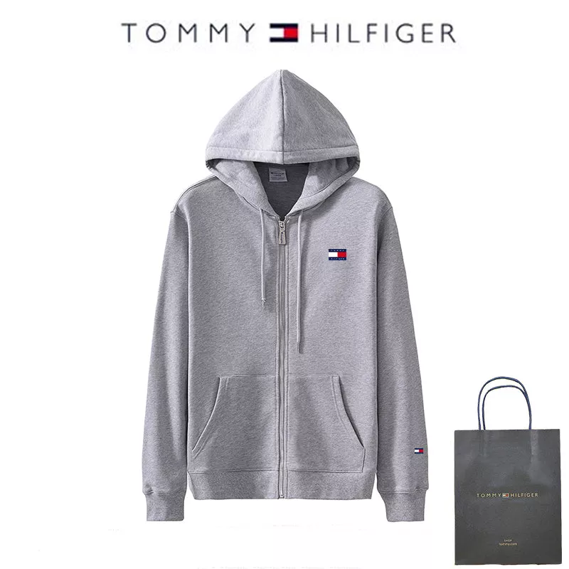 2025 Fashionable Cotton Sweatshirts for Men and Women Brand New!