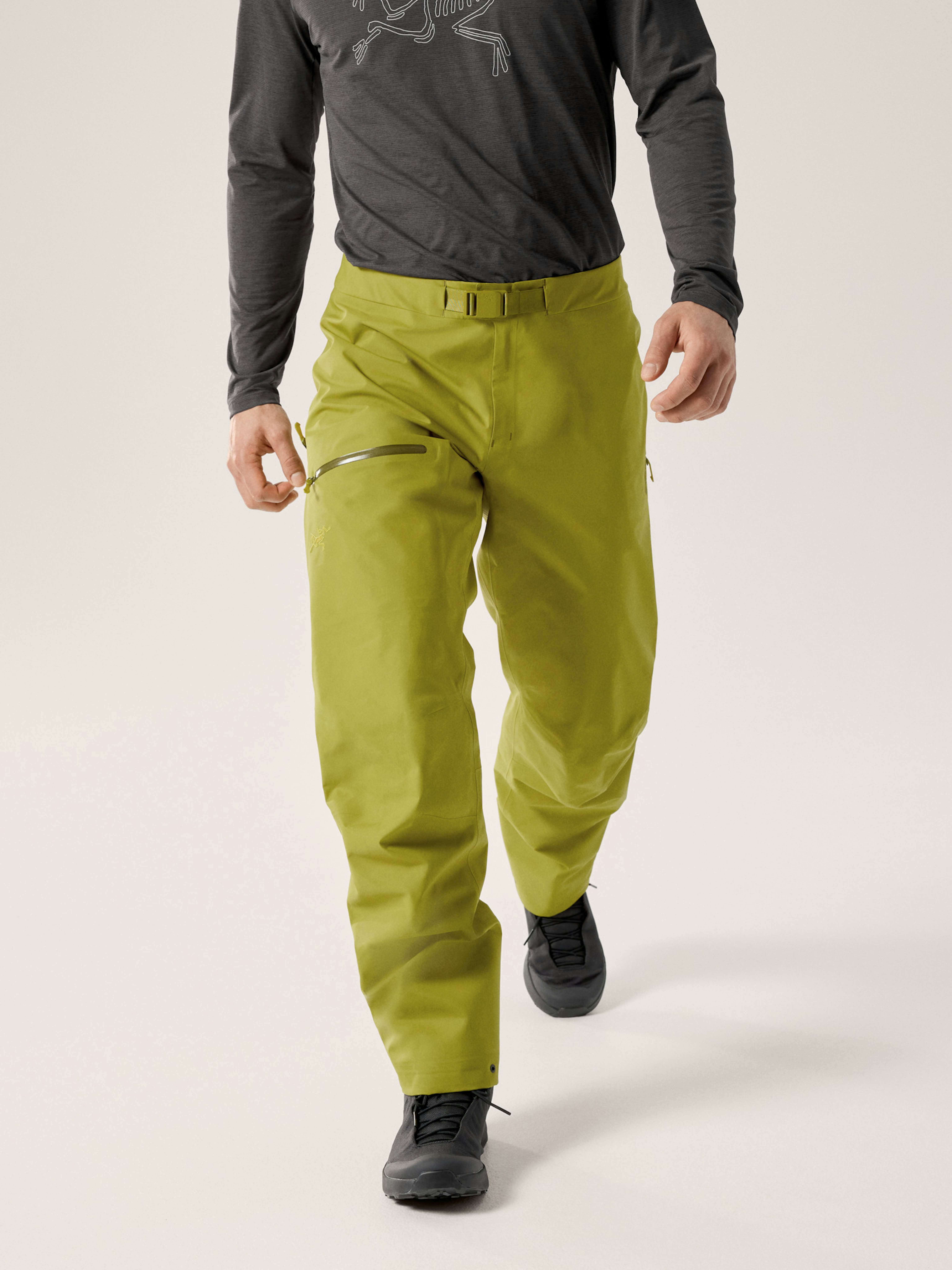 Beta Pant Men's