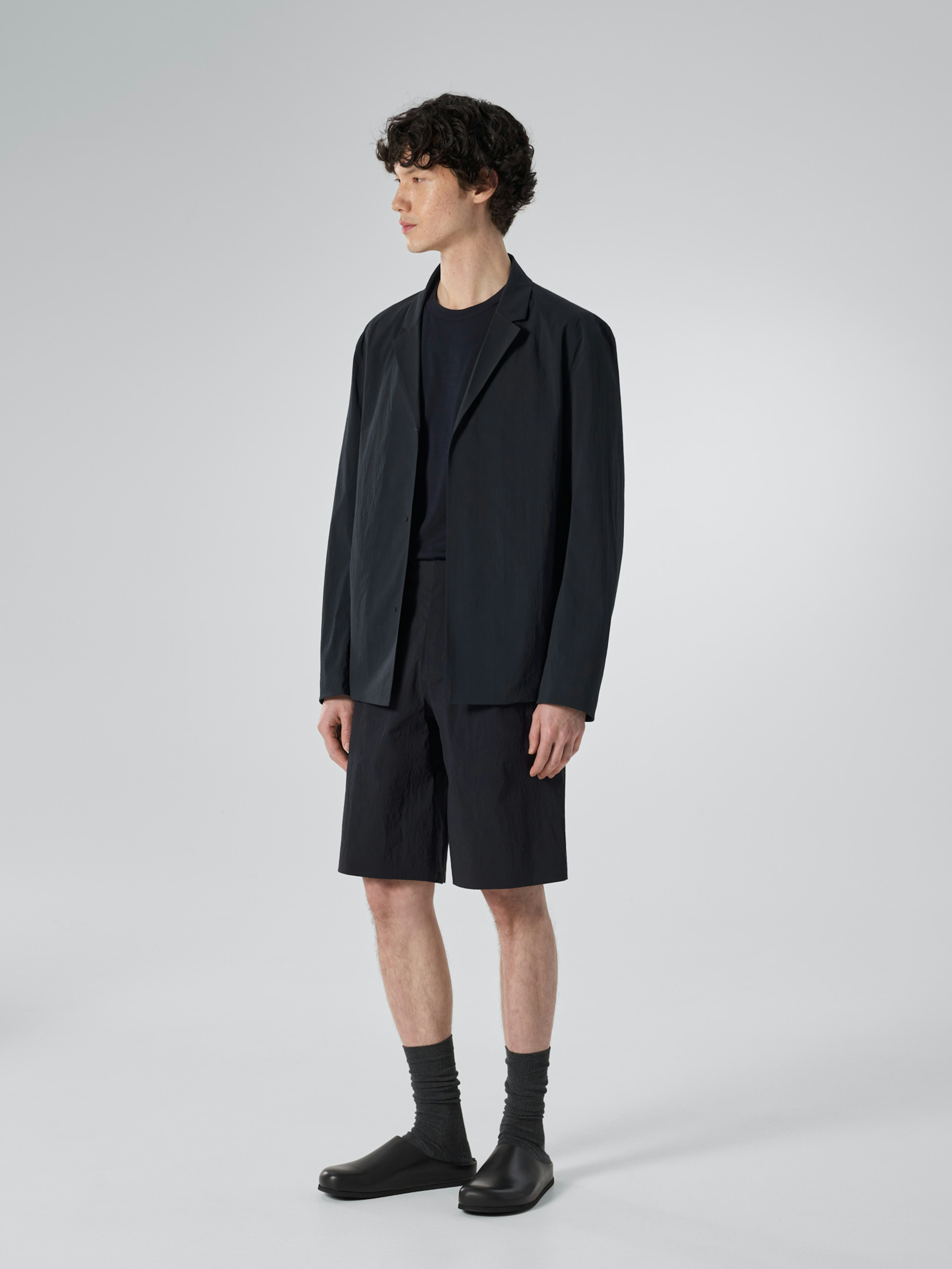 Spere LT Blazer Men's