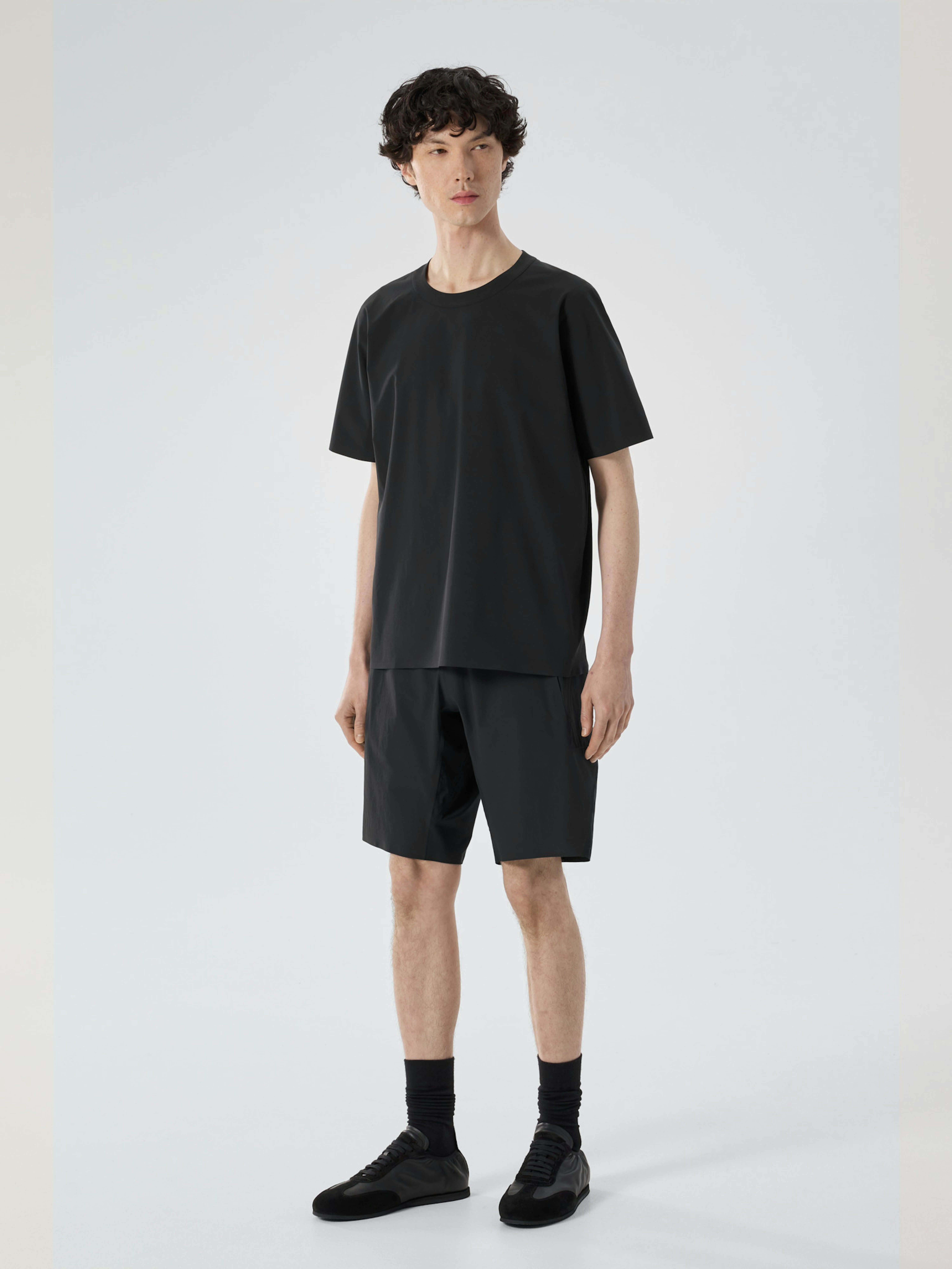 Secant Comp Short Men's