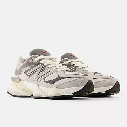 New Balance™ Unisex Sneaker Shoes