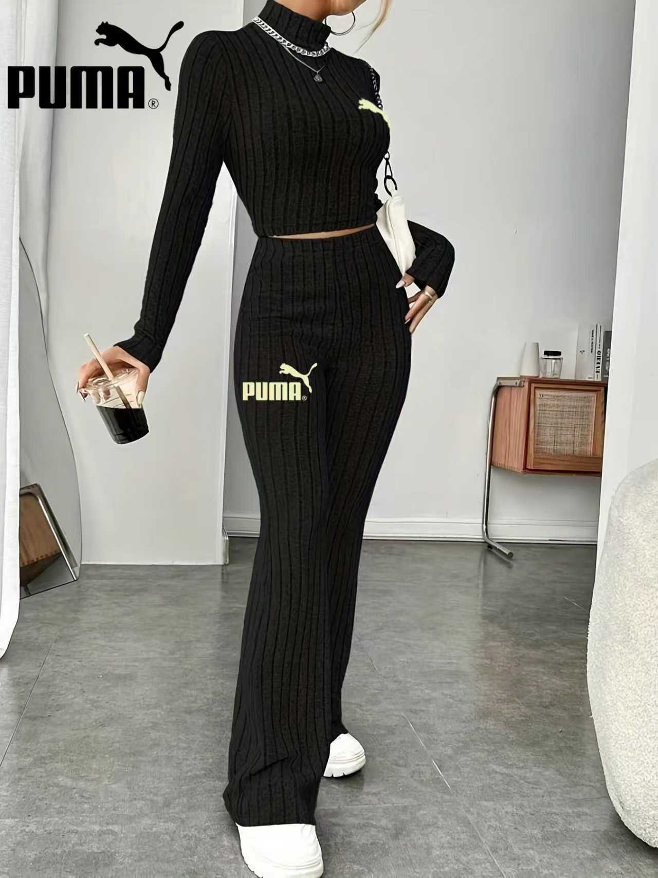 2025 Wiosna Wygodna Dwuczęściowa Bluza + Spodnie (Aktywność promocyjna, kup jeden, a drugi dostaniesz gratis)