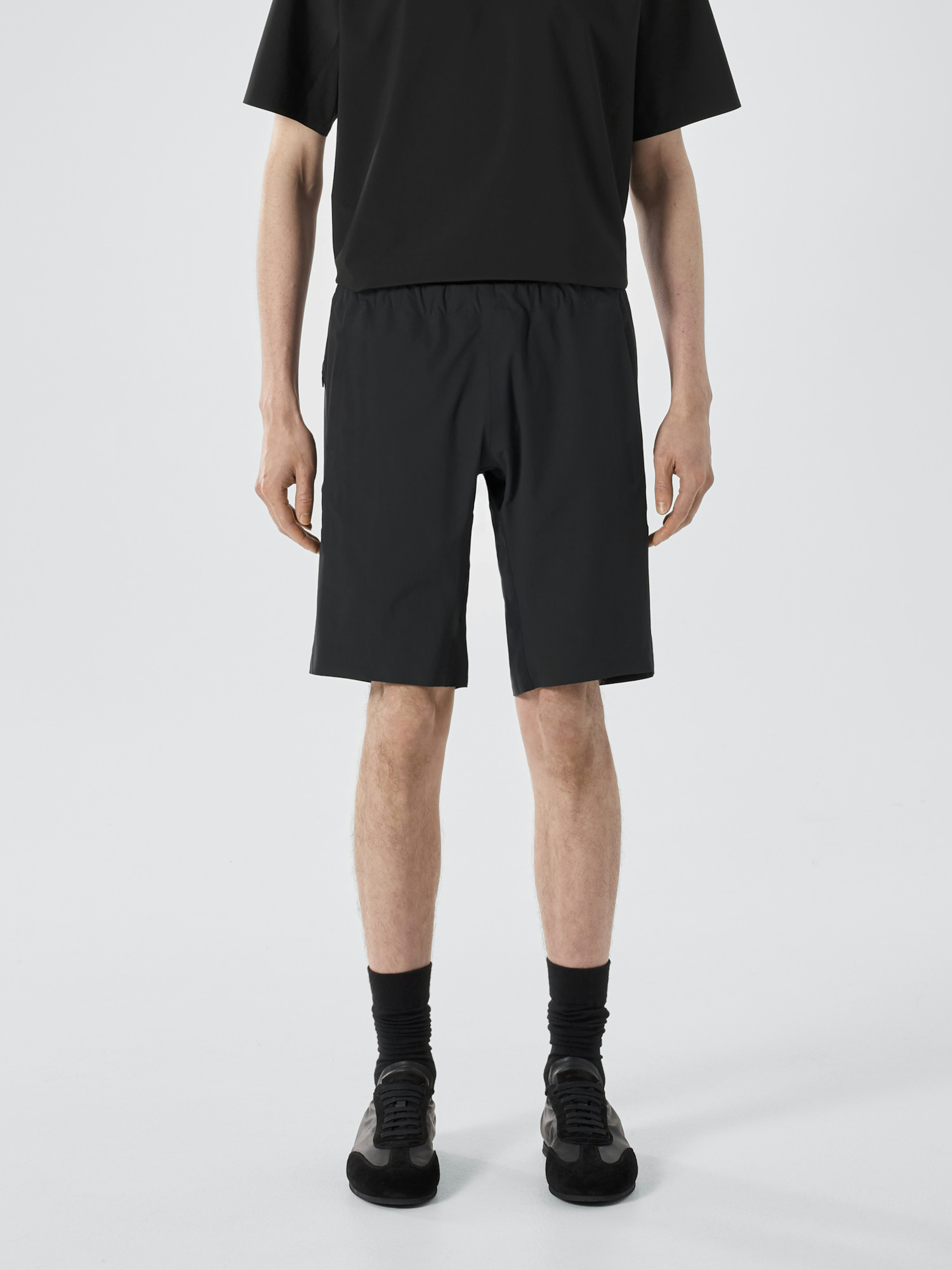 Secant Comp Short Men's