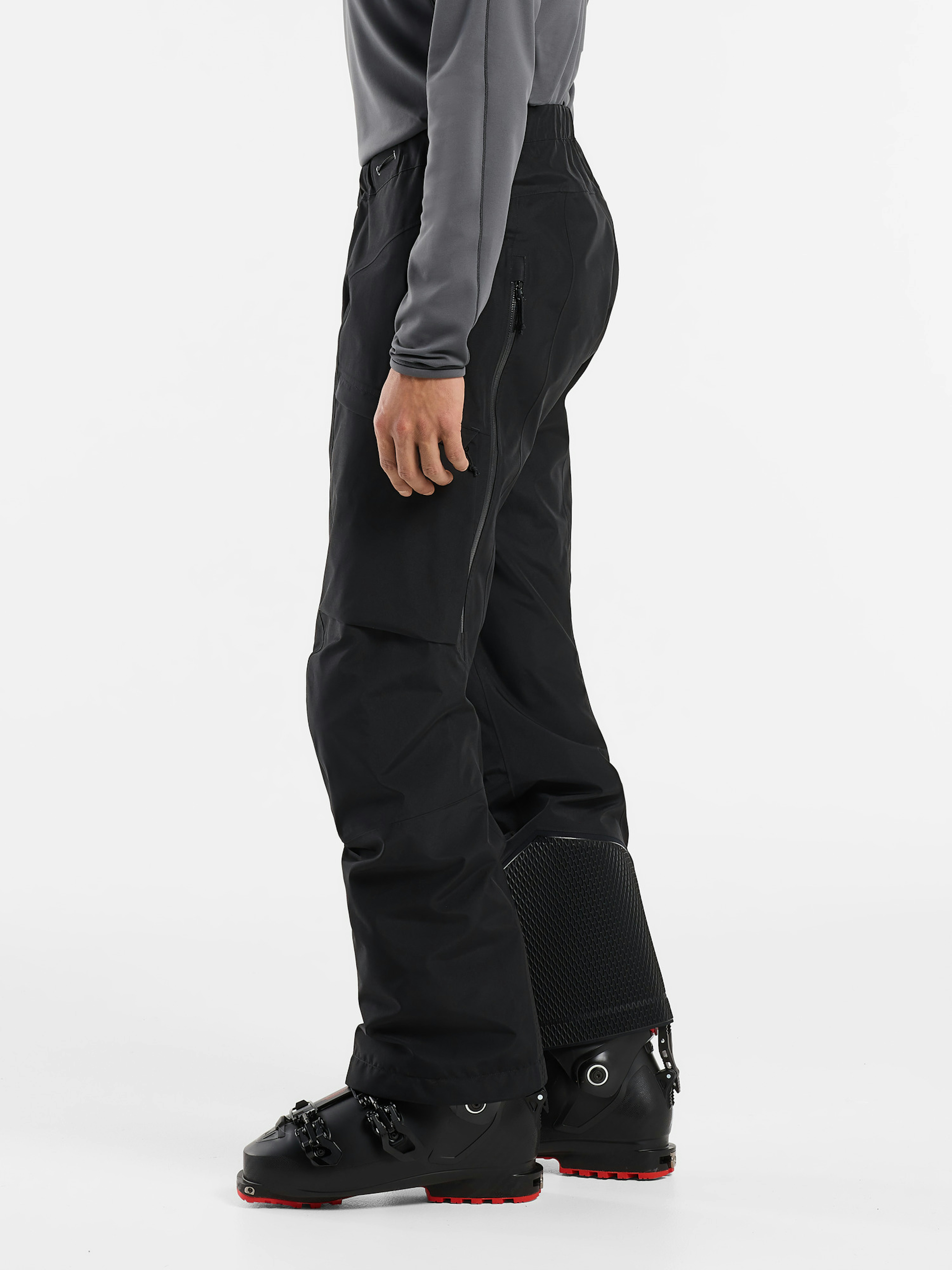 Ski Guide Pant Men's