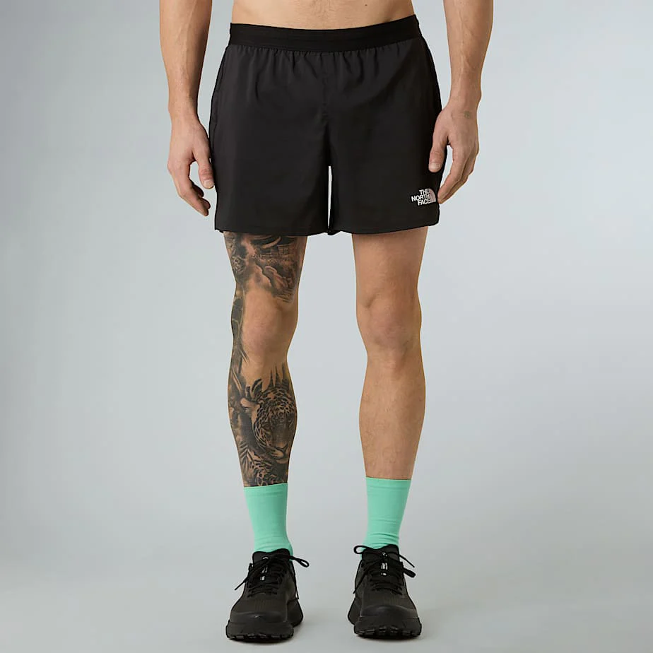 Men's Breeze 5' Shorts