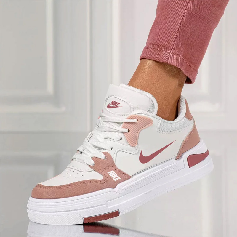 2025 Fashionable Women's Casual Shoes