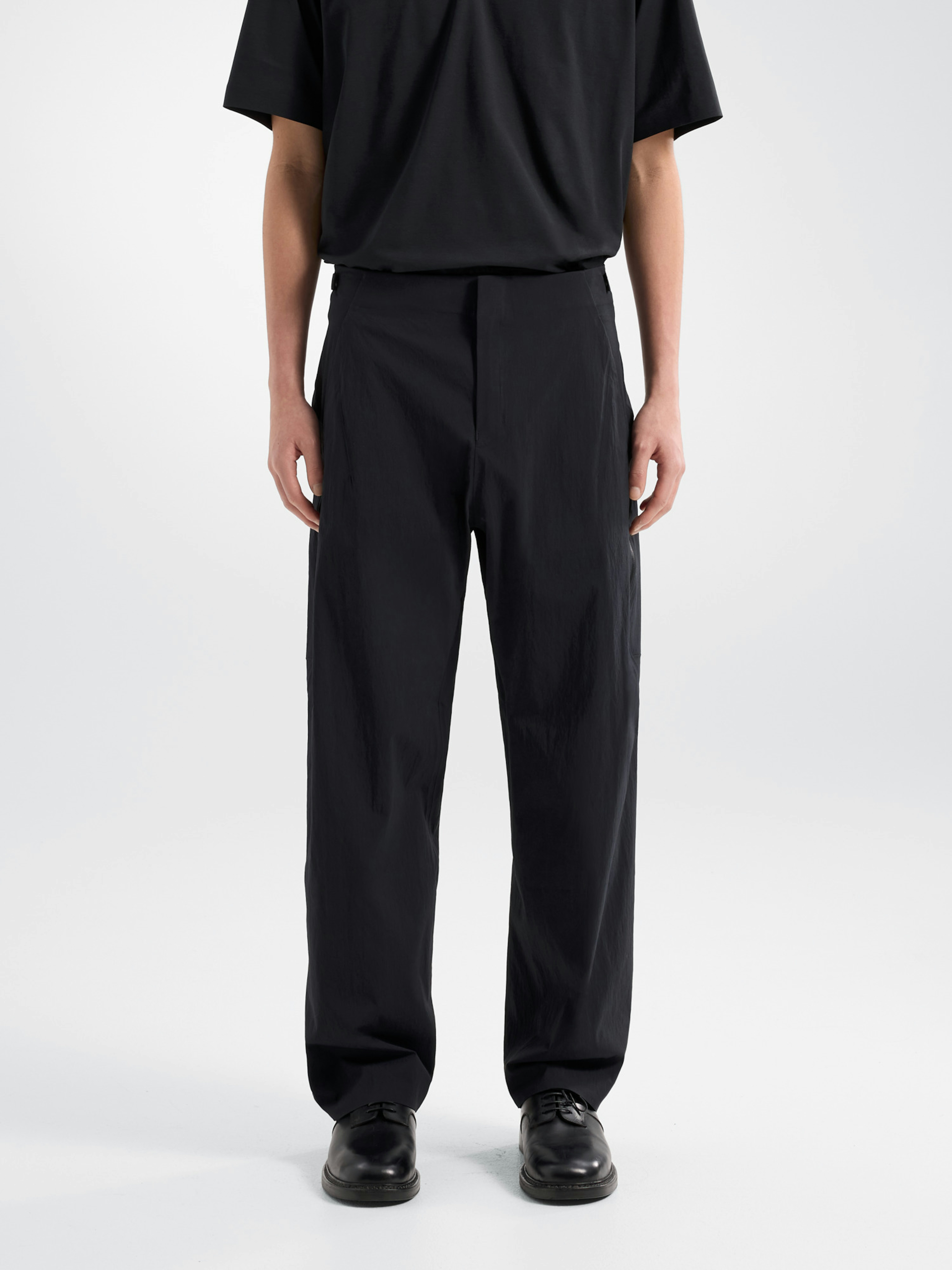 Spere LT Cargo Pant Men's
