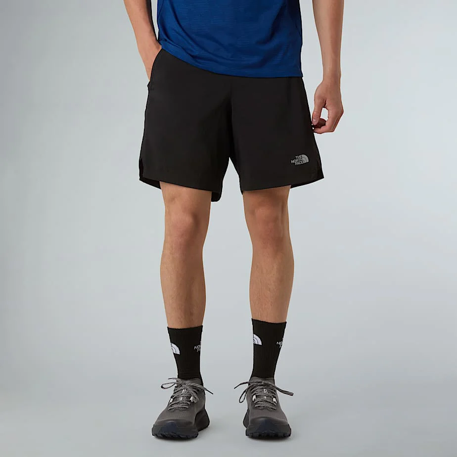 Men's 24/7 7' Shorts