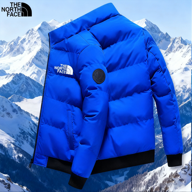 The North Face™ Winter Thermal Jacket