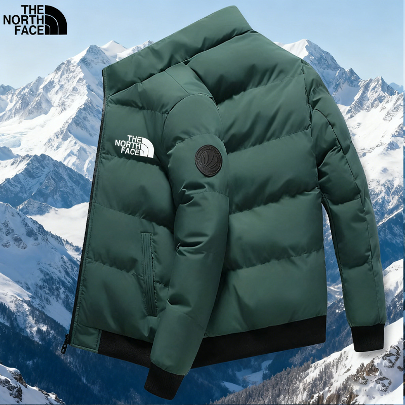The North Face™ Winter Thermal Jacket