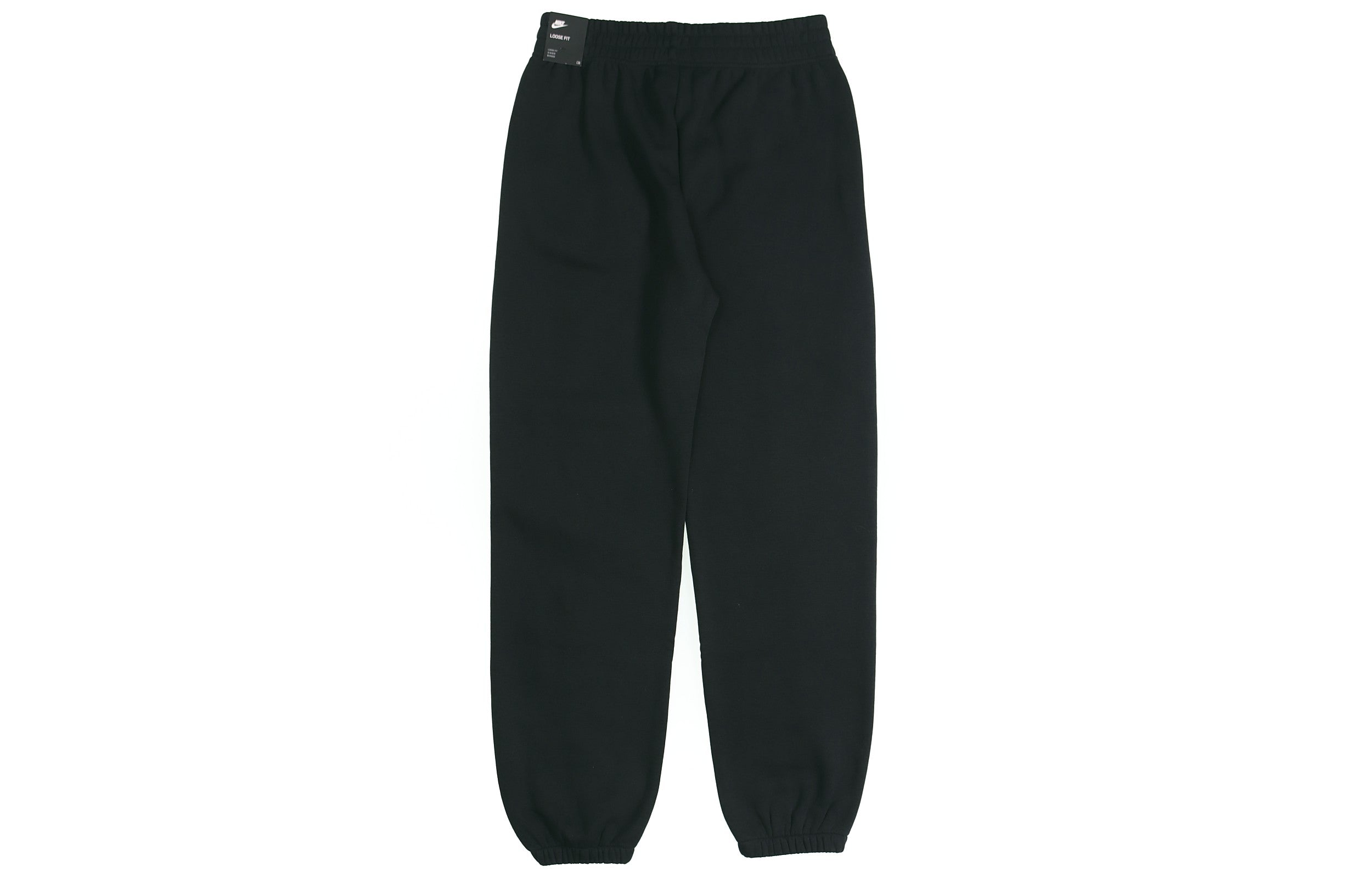 Casual Sports Pants