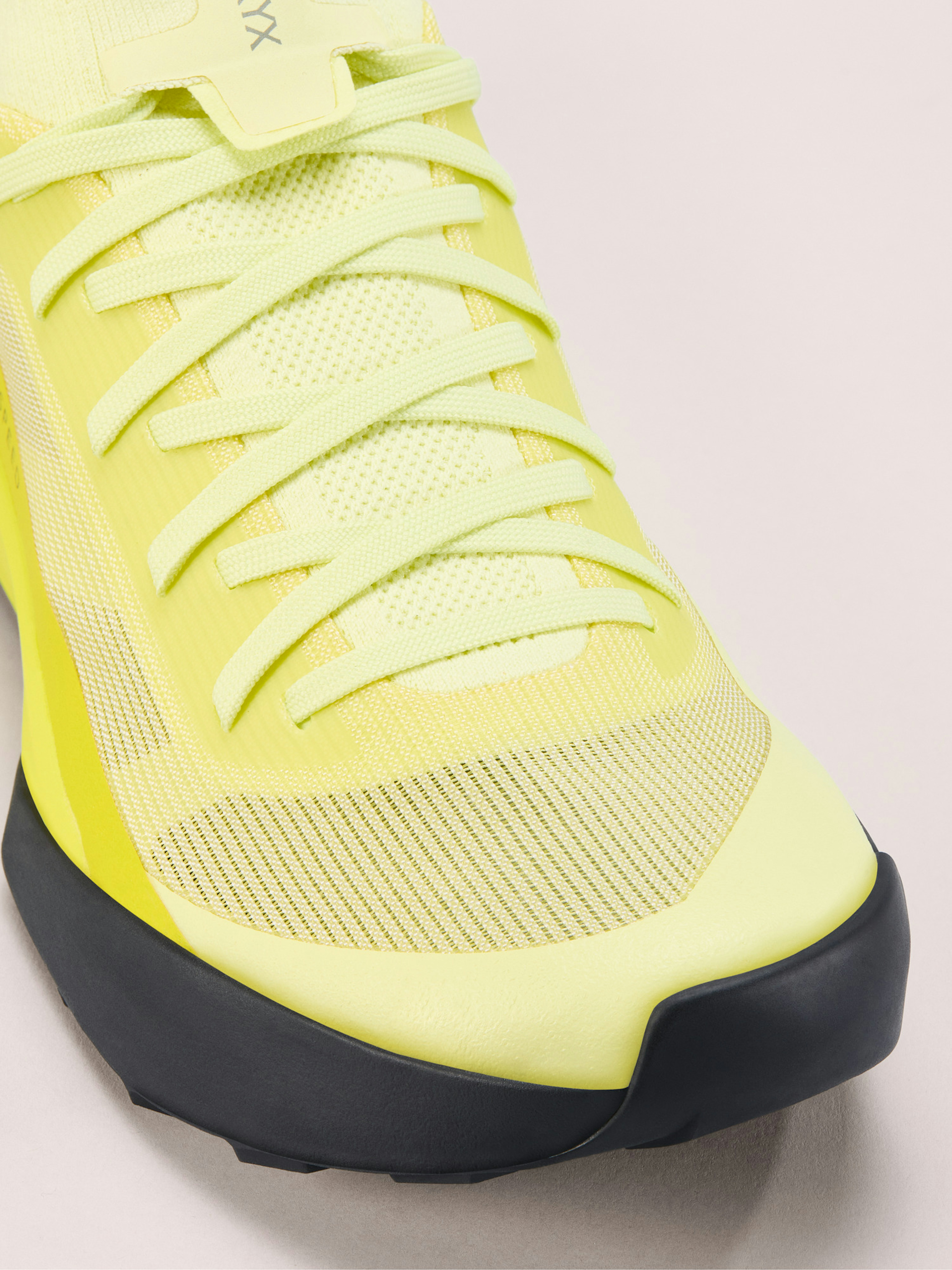 Vertex Speed Shoe Women's