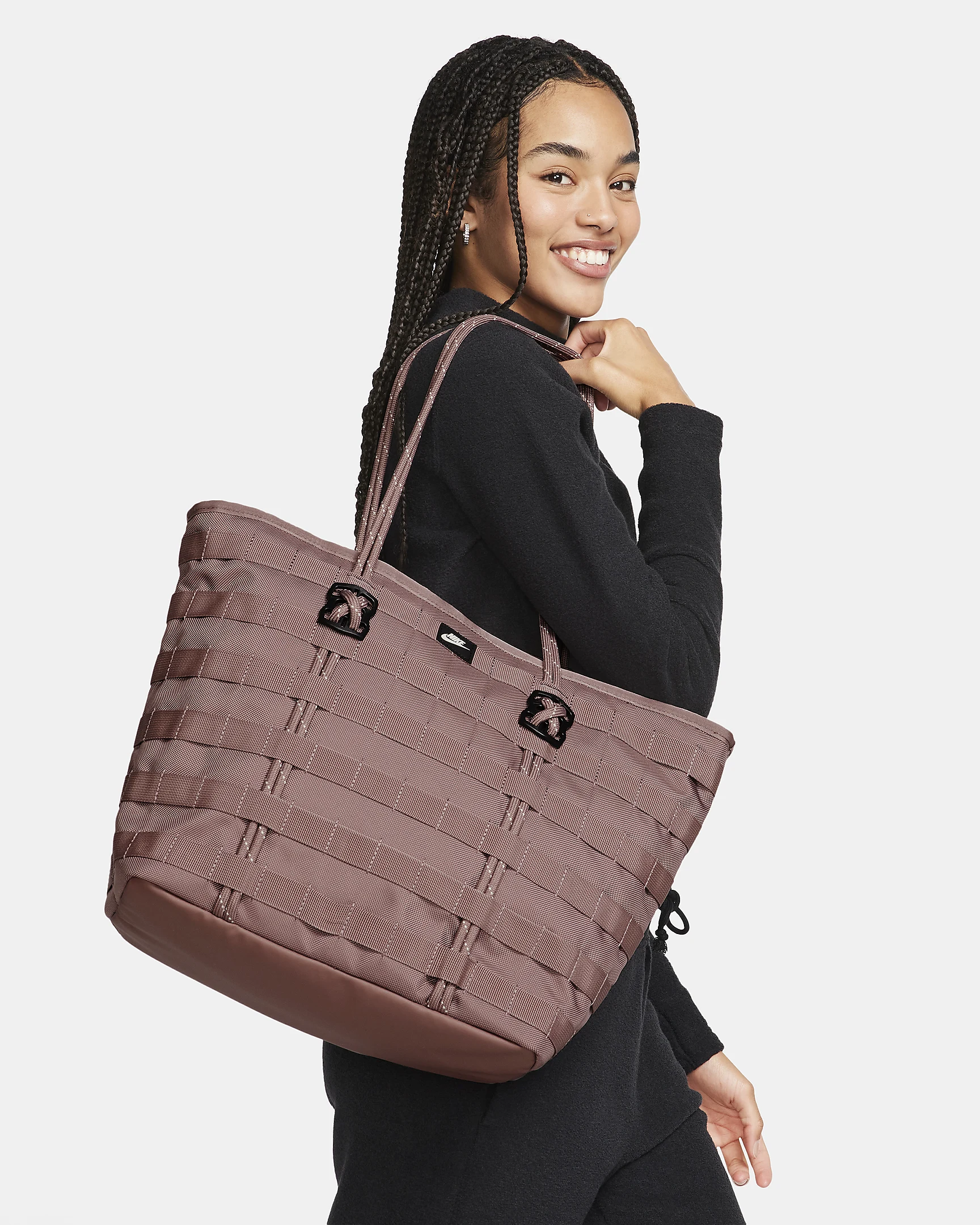 Sportswear RPM Tote (26L)