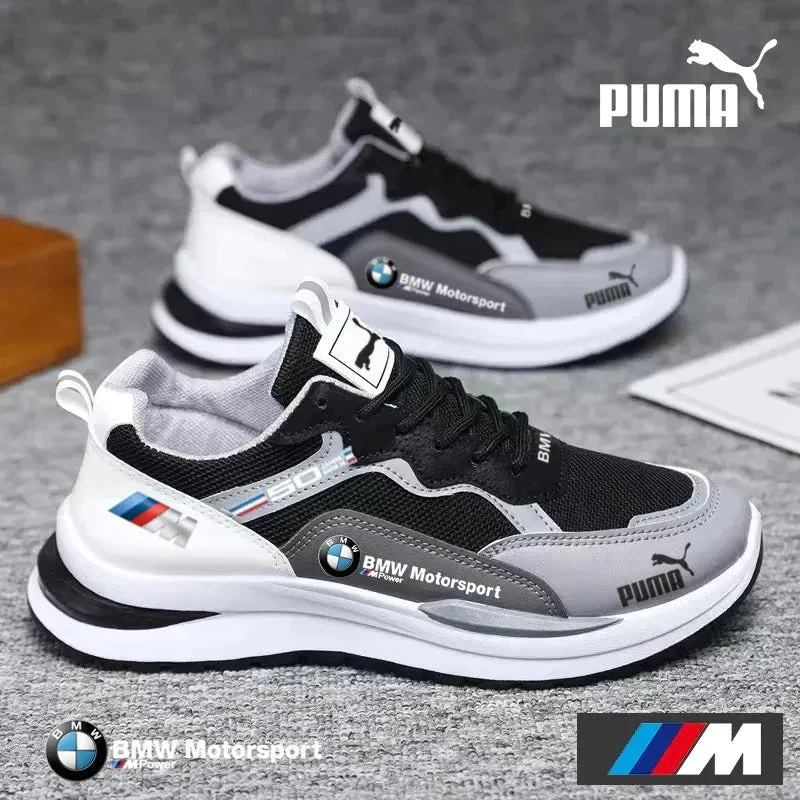 -  2025 HERENSCHOENEN