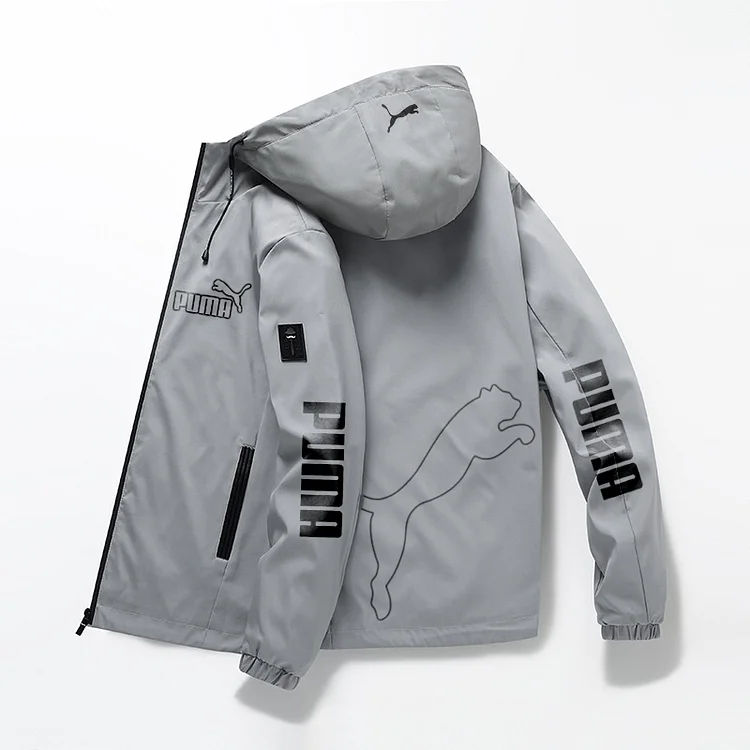 🔥 2025 new daily jacket