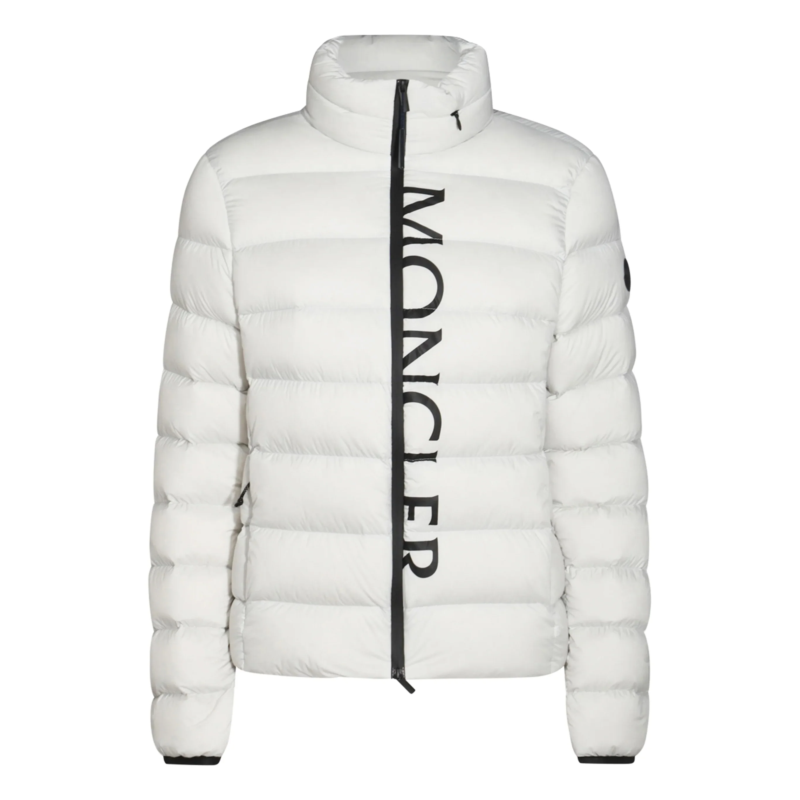 Cerces padded jacket