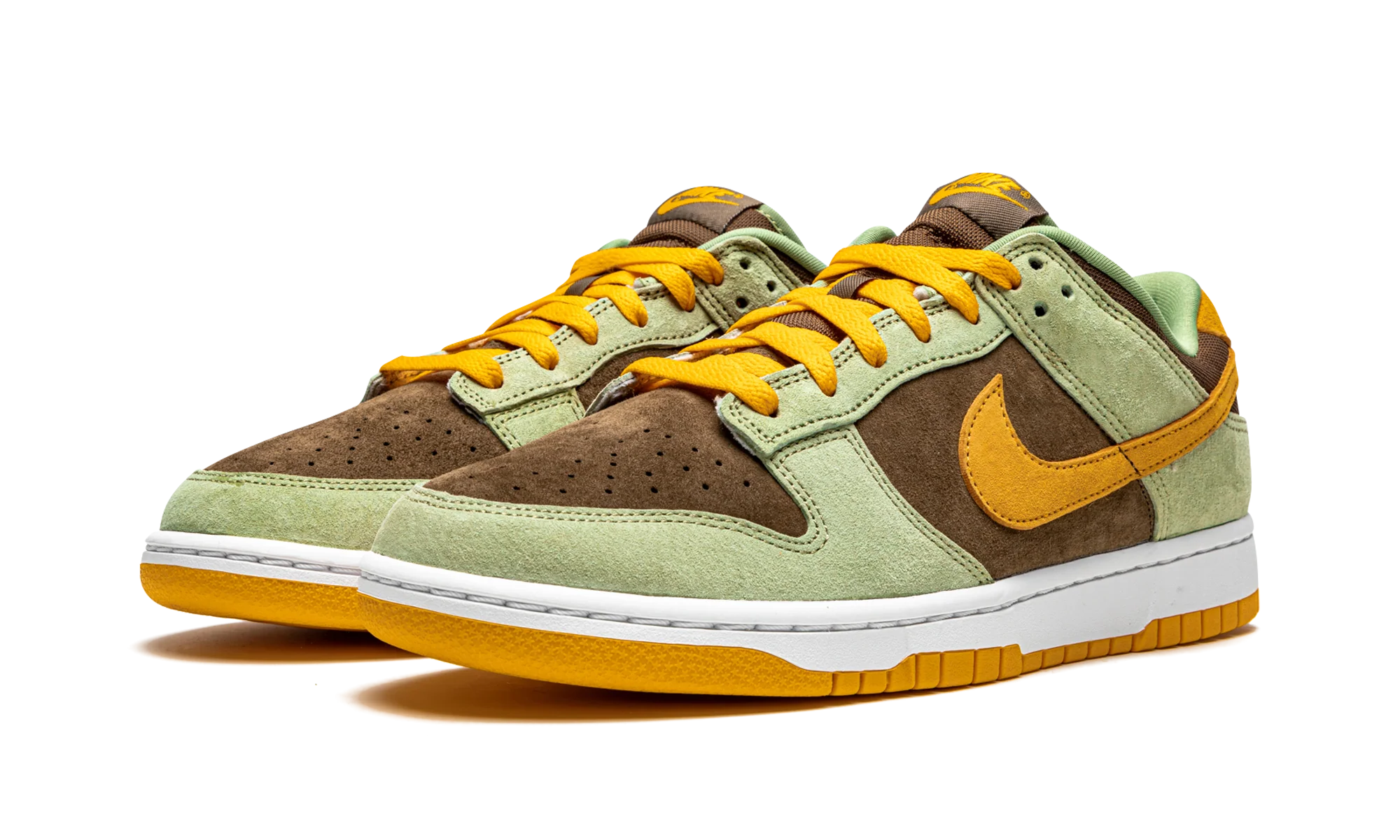 Dunk Low 