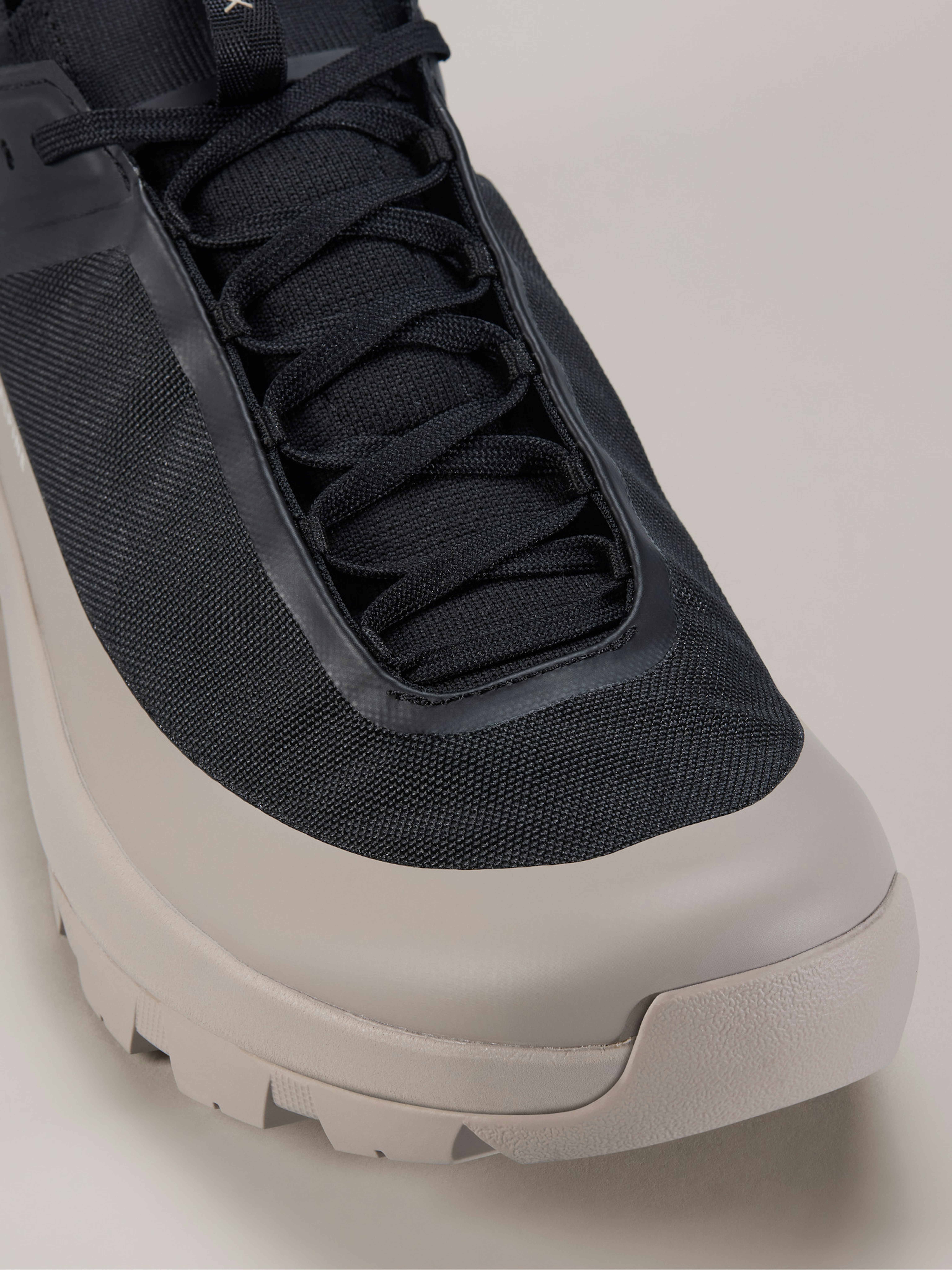 Vertex Alpine Shoe Men's