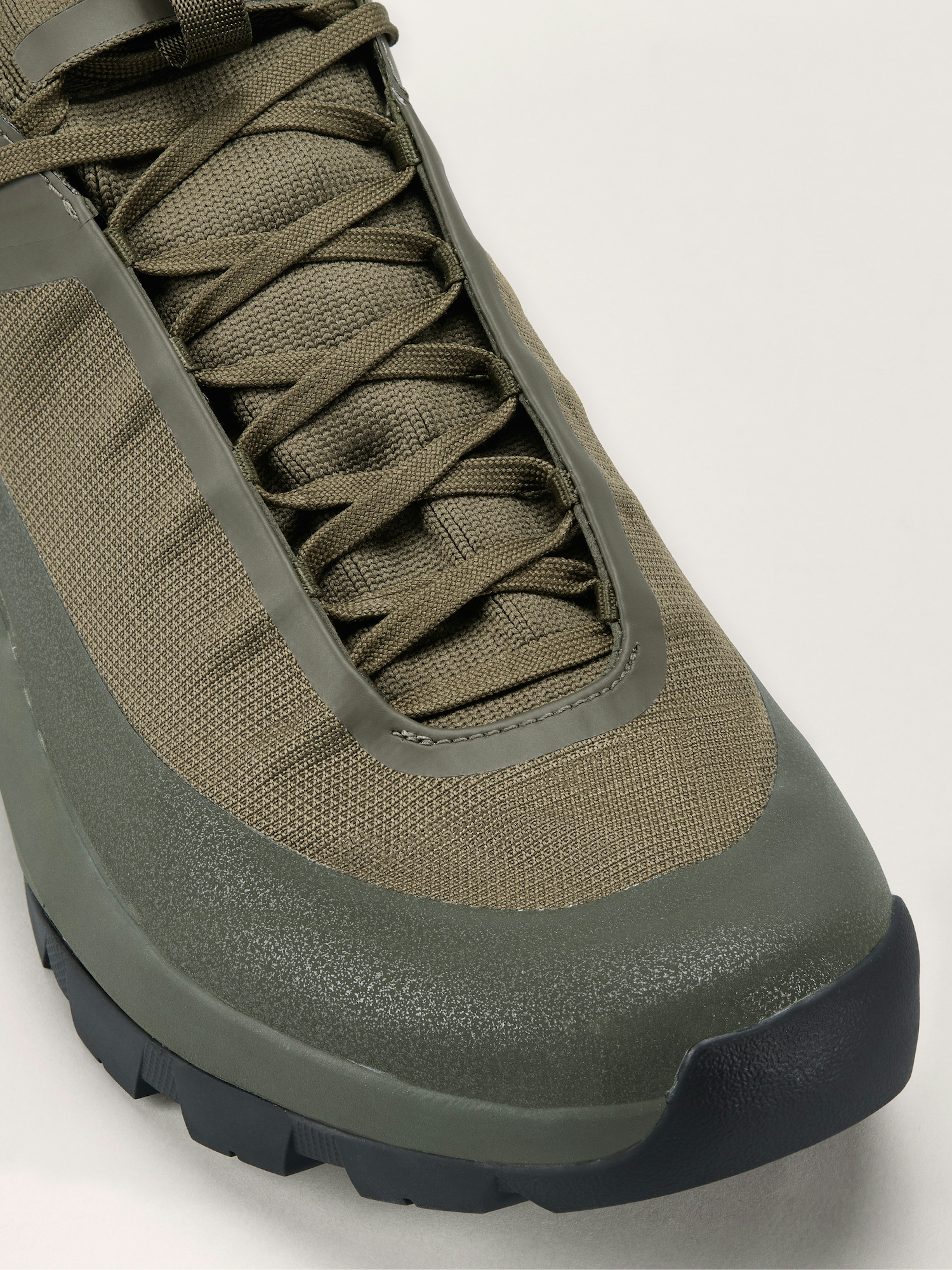 Vertex Alpine GTX Shoe Men's