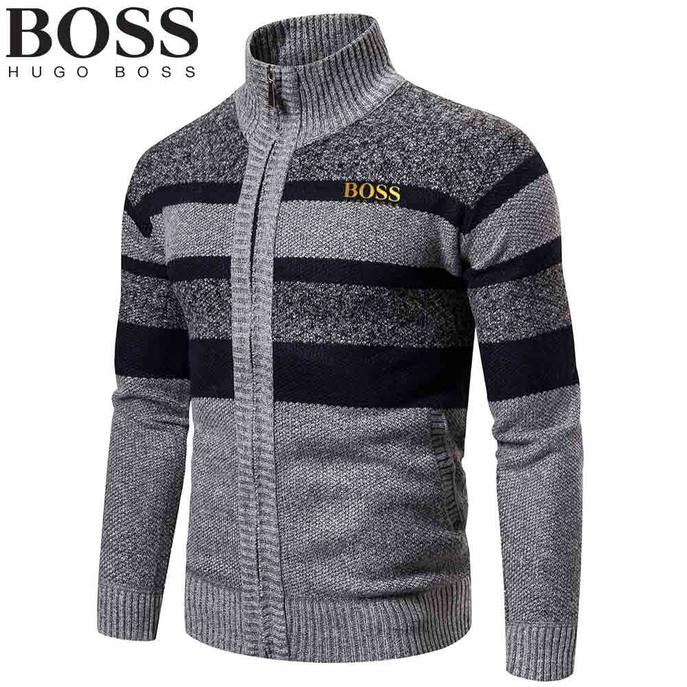 [Official Original ] Autumn Thin Sweater