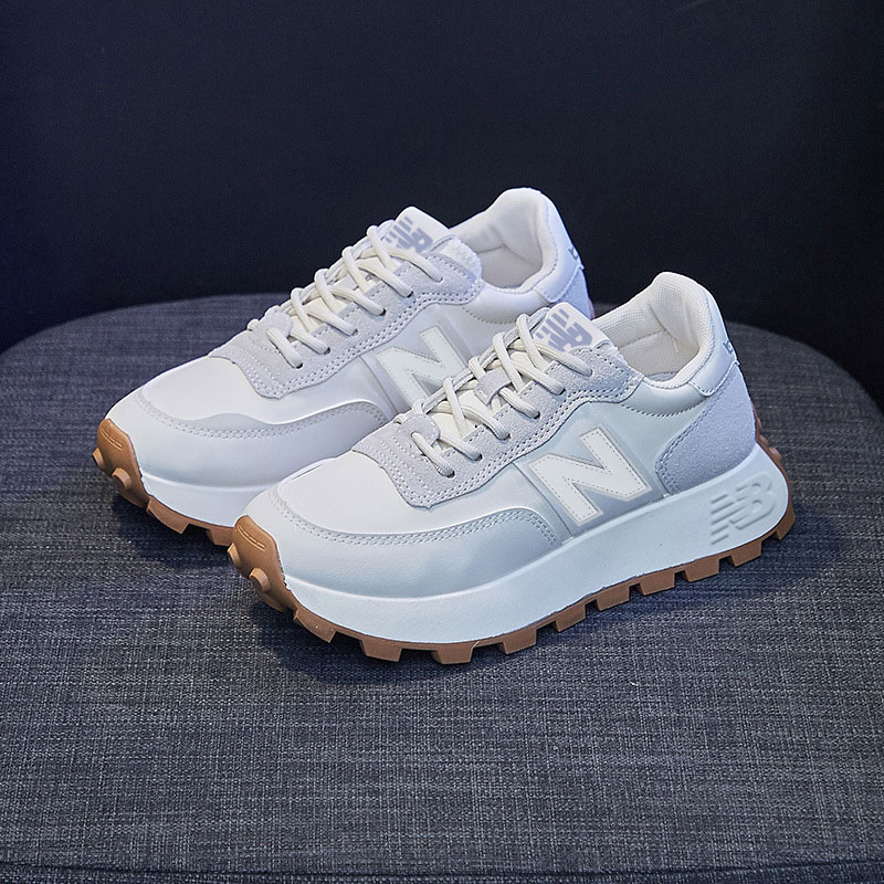 2025 Wygodne buty sportowe dla kobiet