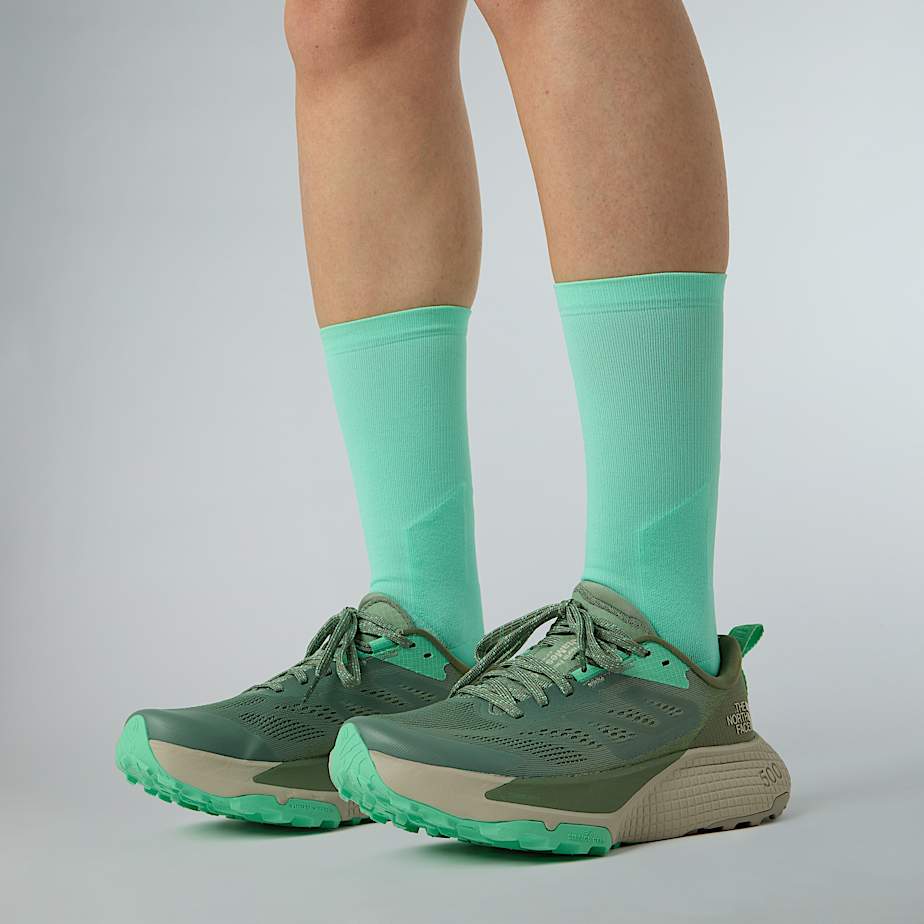 Women's Altamesa 500 Trail Running Shoes