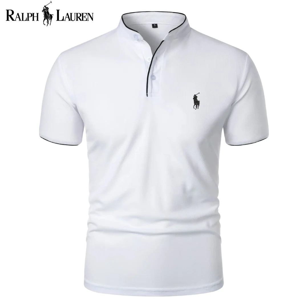 Ralph Lauren™ Polo Casual of High Quality