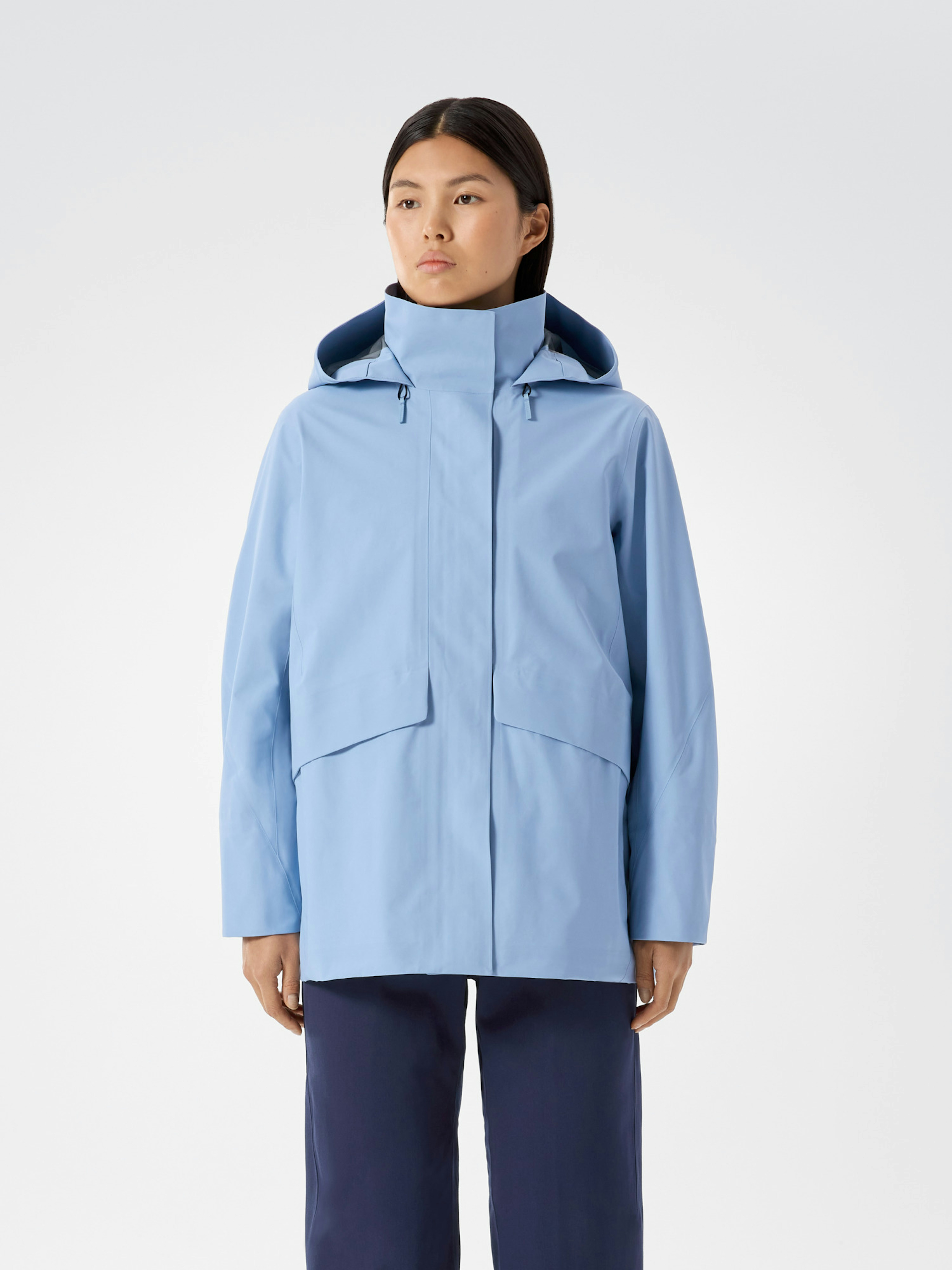 Ifora Jacket Women's