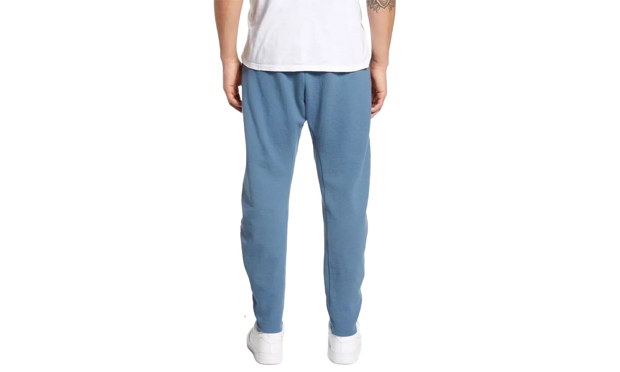 Dri-fit Yoga Pants Mens Style 