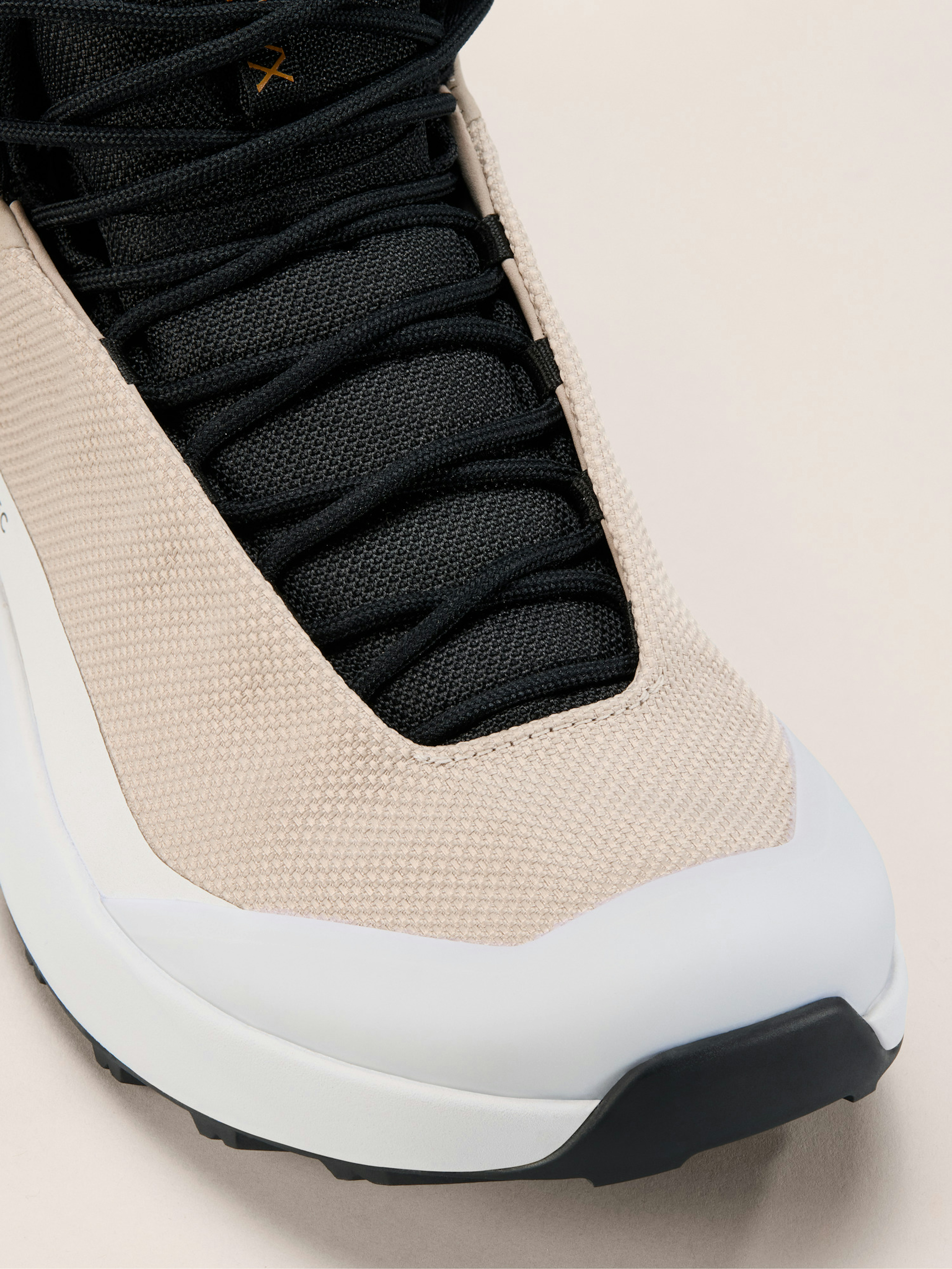 Kopec Mid GTX Boot Women's