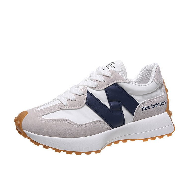 svestrane ženske tenisice s plaormom