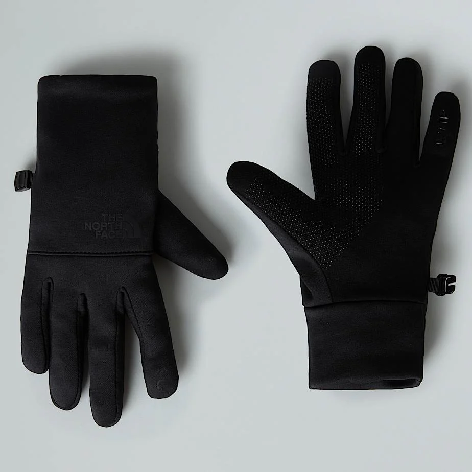 Women's Etip Gloves