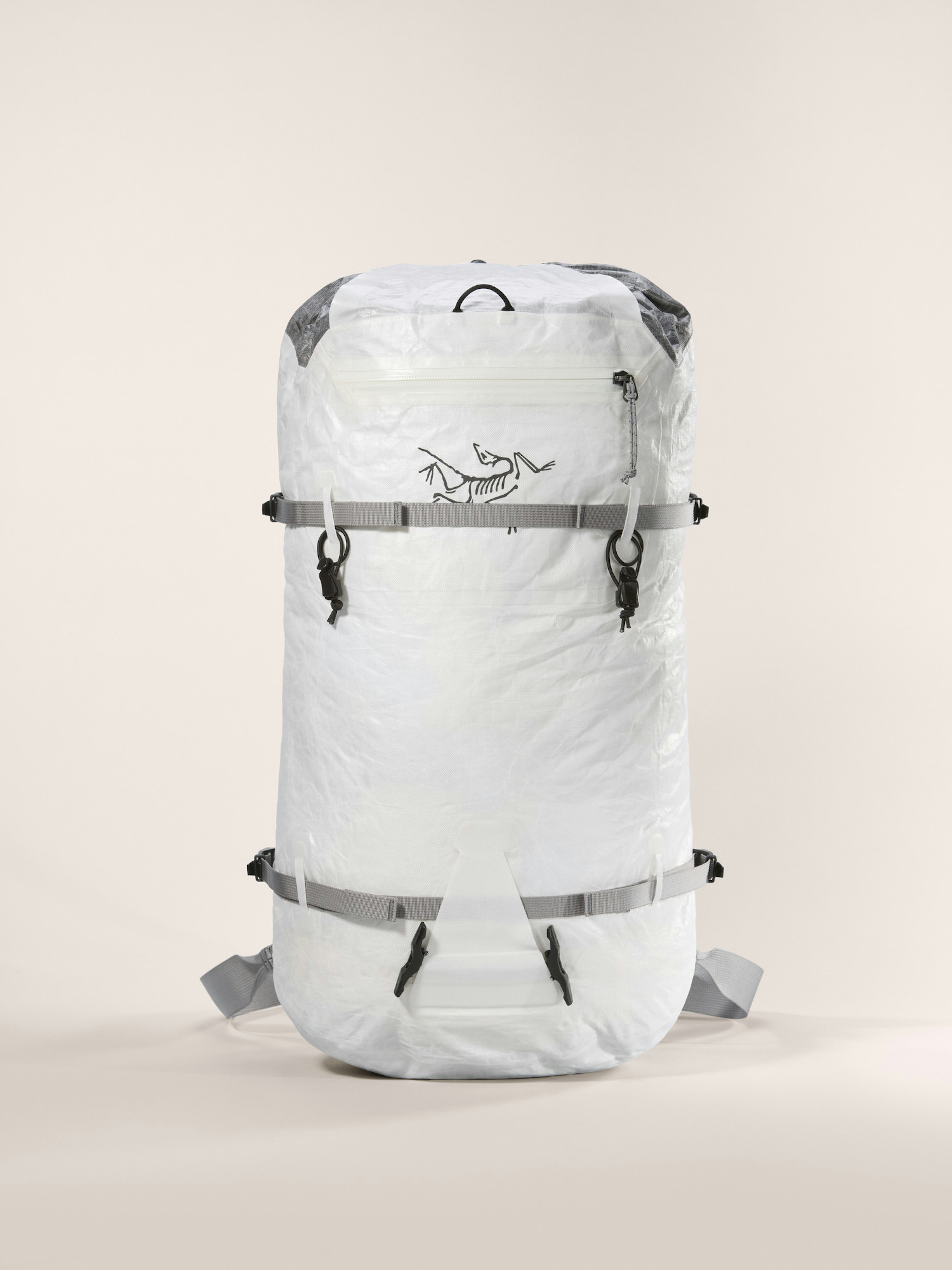 Alpha SL 30 Backpack