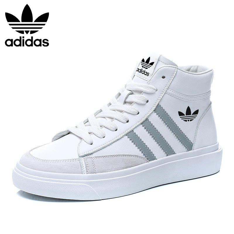 2025 Original Leather Sneakers