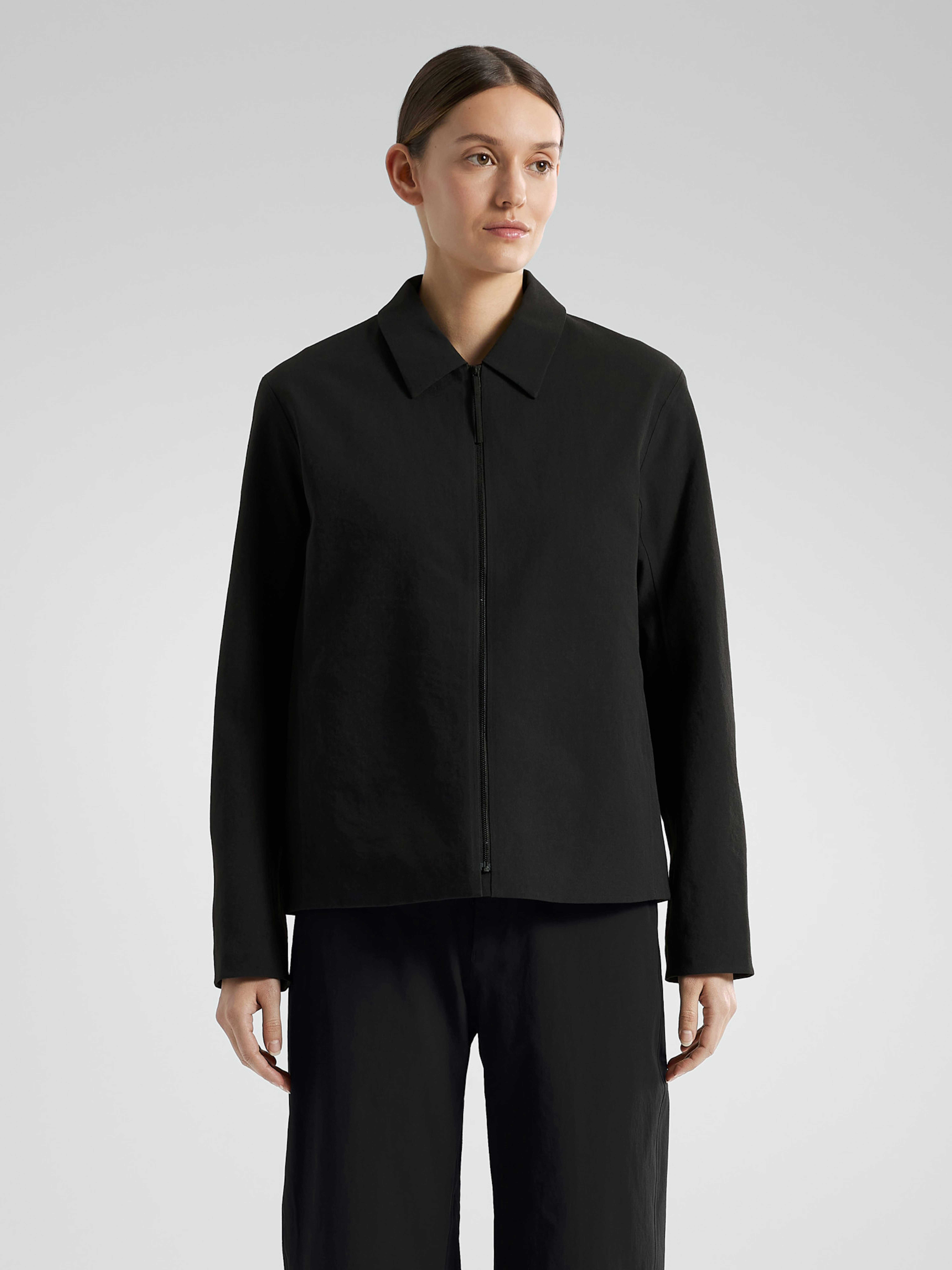 Limina Softshell Jacket Women's