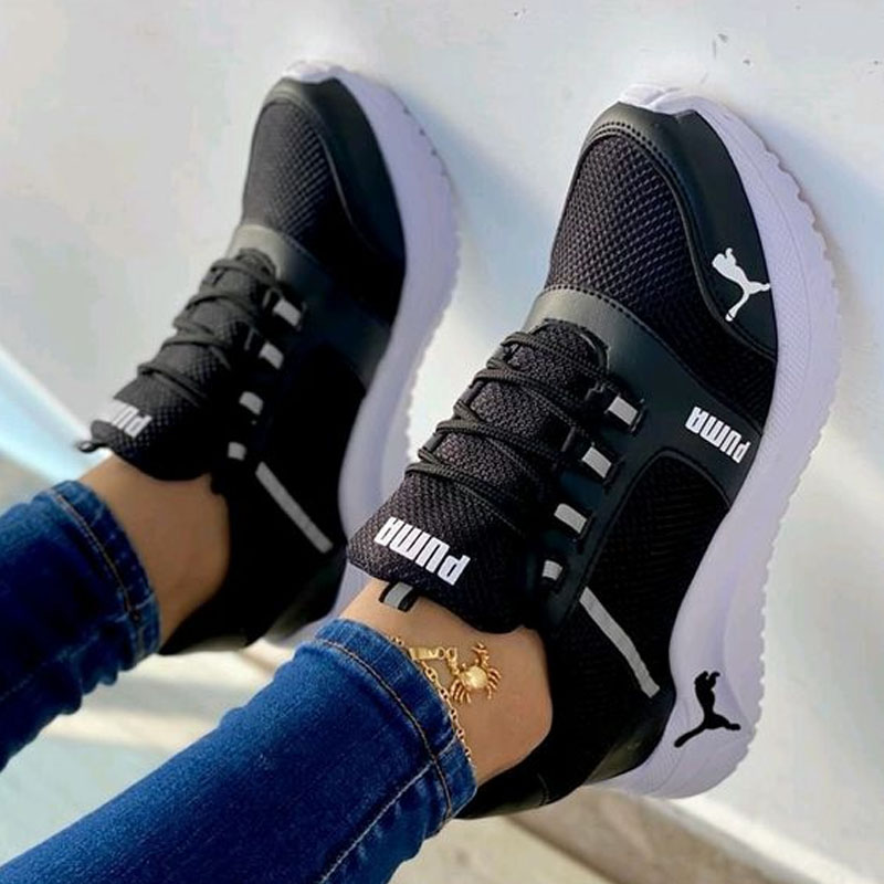 Buty ortopedyczne  - super stylowe i wygodne