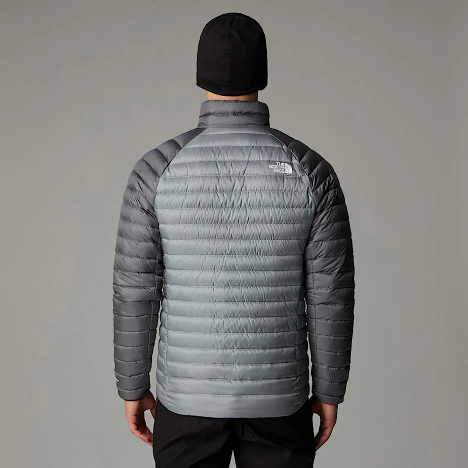 Men's Bettaforca Down Jacket