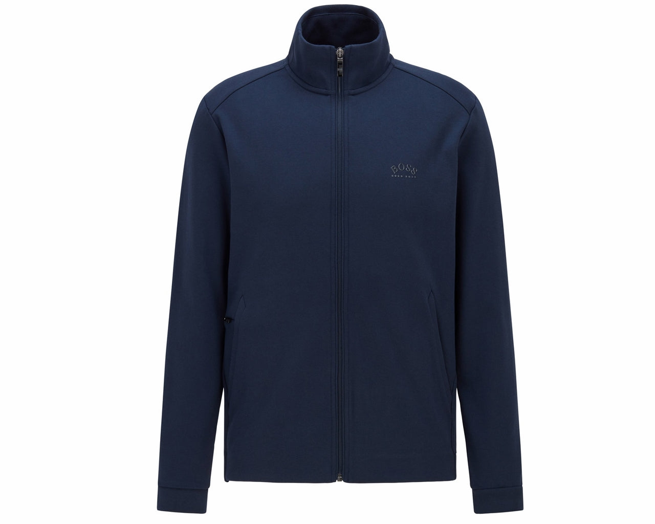 Skaz Hadim 50455095 410 Tracksuit Blue