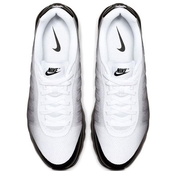 2025 Hot Sale Trainers Shoes